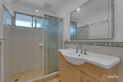 Property photo of 40 Preston Road Parmelia WA 6167