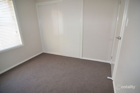 2 Elizabeth St, Wallerawang, NSW 2845