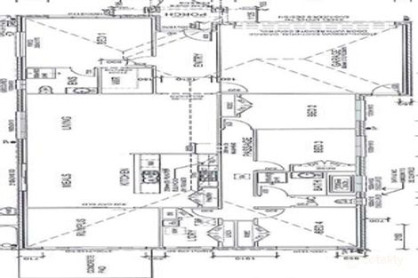 21 Bondi Pde, Point Cook, VIC 3030