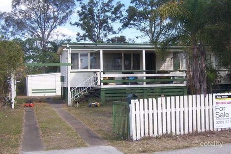 Property photo of 29 Huron Street Woodridge QLD 4114