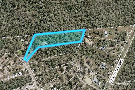 Property photo of 58 Walden Court Rodds Bay QLD 4678