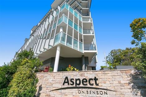 68/68 Benson St, Toowong, QLD 4066