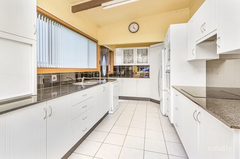 Property photo of 5 Henley Avenue Kiama NSW 2533