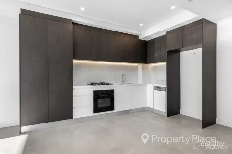 Property photo of 405/89 Railway Parade Mortdale NSW 2223
