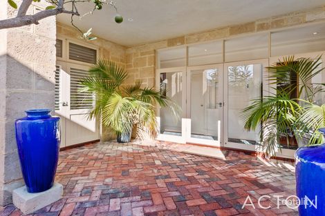 Property photo of 1/8 Avonmore Terrace Cottesloe WA 6011
