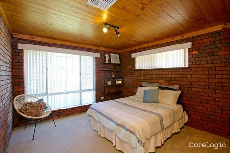 Property photo of 15 Warwick Road Sorrento WA 6020