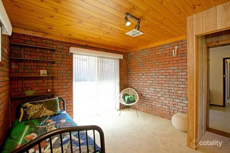 Property photo of 15 Warwick Road Sorrento WA 6020