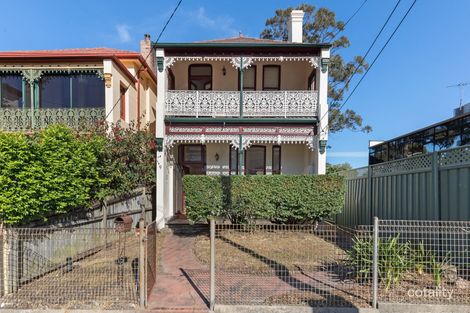 Property photo of 9 Sloane Street Summer Hill NSW 2130