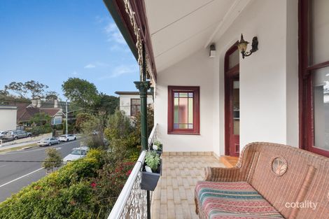 Property photo of 9 Sloane Street Summer Hill NSW 2130
