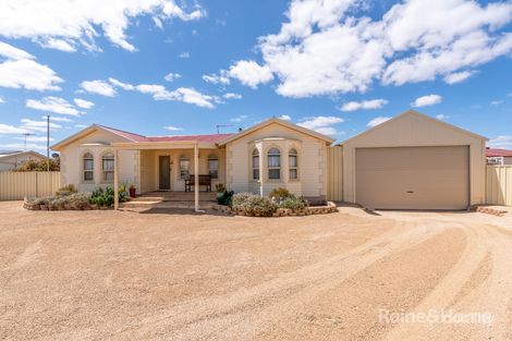 Property photo of 4 Pelican Court Thompson Beach SA 5501