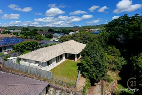 Property photo of 37 Pickering Place Upper Kedron QLD 4055