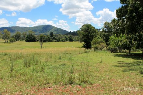 Property photo of 469 Green Pigeon Road Green Pigeon NSW 2474