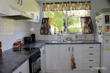 Property photo of 469 Green Pigeon Road Green Pigeon NSW 2474