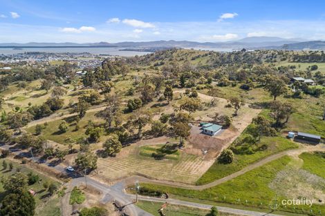 23a Jeannie Dr, Sorell, TAS 7172