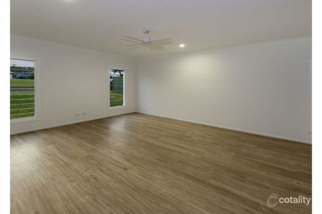 Property photo of 35 Eileen Drive Corindi Beach NSW 2456