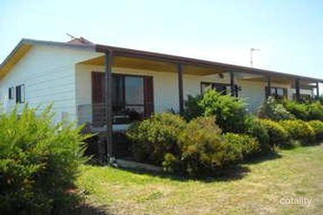 Property photo of 26 Tarwin Meadows Road Tarwin Lower VIC 3956