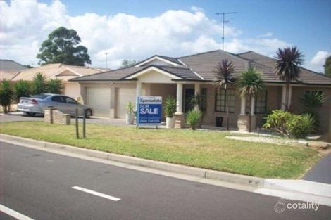 77 Englorie Park Dr, Glen Alpine, NSW 2560