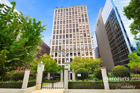 104/442 St Kilda Rd, Melbourne, VIC 3004