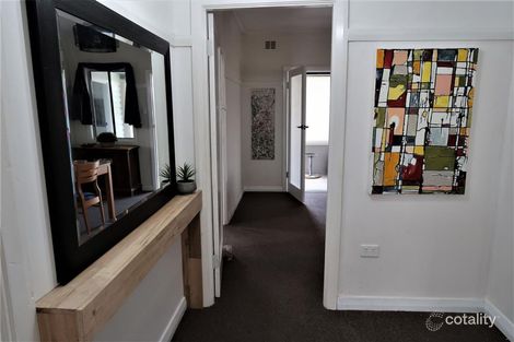 Property photo of 116 Bulwer Street Tenterfield NSW 2372