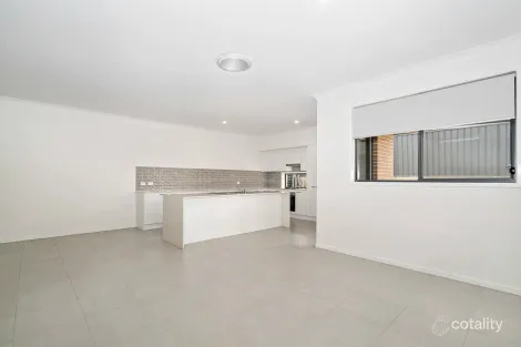 Property photo of 28 Hillgate Drive Thornton NSW 2322
