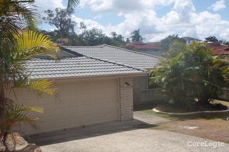 Property photo of 8 Leanne Close McDowall QLD 4053