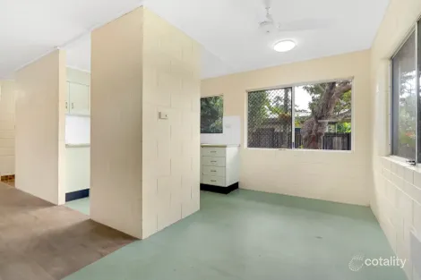 Property photo of 102 Murray Street Manoora QLD 4870