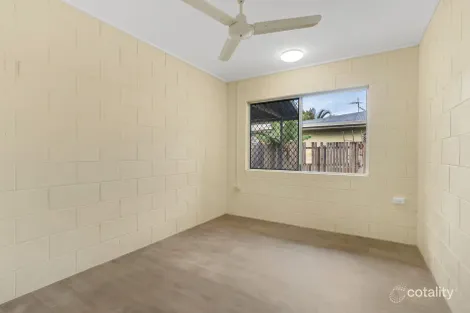 Property photo of 102 Murray Street Manoora QLD 4870