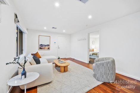 Property photo of 5 Greenview Way Point Cook VIC 3030
