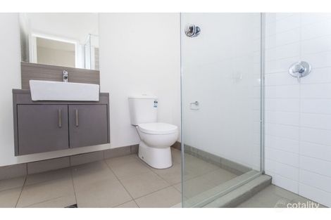 G01/20 Poplar St, Box Hill, VIC 3128