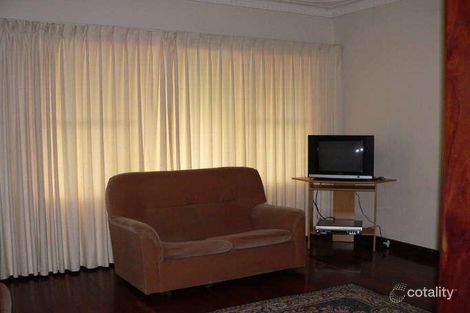 Property photo of 14 West Road Capel WA 6271