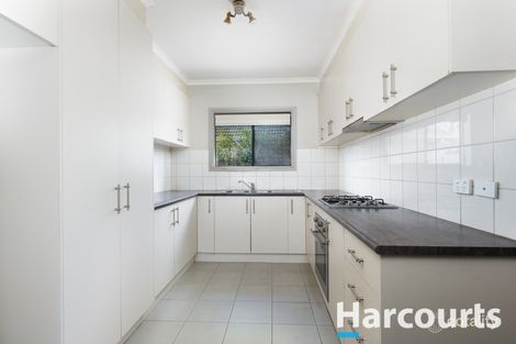 Property photo of 1/4 Seventh Avenue Dandenong VIC 3175