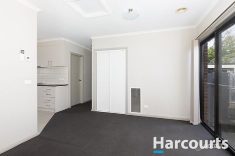Property photo of 1/4 Seventh Avenue Dandenong VIC 3175