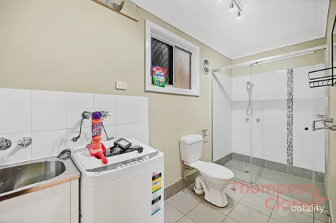 Property photo of 7 Hartzer Place Tarro NSW 2322