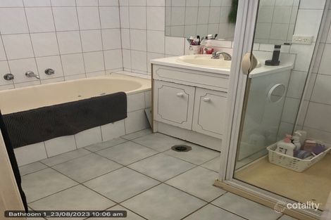 Property photo of 1 Nyncoola Court Mulwala NSW 2647