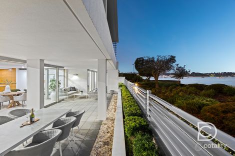 2/2 Strathroy Cl, Cabarita, NSW 2137