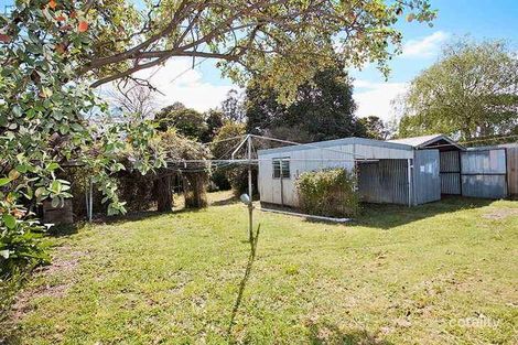 Property photo of 1 Grevillea Court Forest Hill VIC 3131