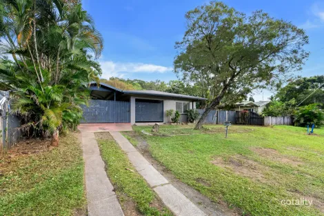 102 Murray St, Manoora, QLD 4870