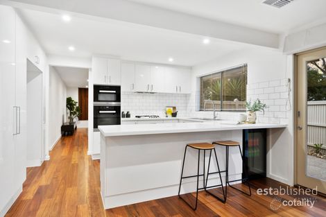 Property photo of 5 Greenview Way Point Cook VIC 3030