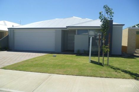 22 Ontario Gr, Success, WA 6164