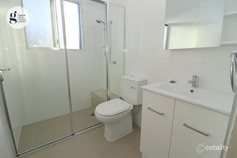 Property photo of 18/5 Maxim Street West Ryde NSW 2114