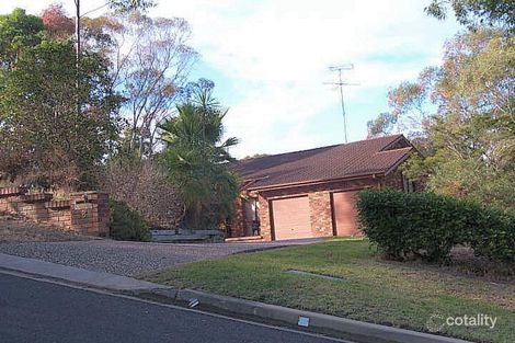 8 Adam Pl, Glenhaven, NSW 2156