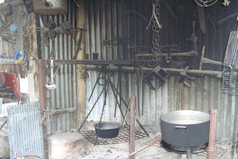 Property photo of 34 Walnut Drive Brightview QLD 4311