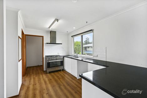 Property photo of 4 Kratzmann Court Kearneys Spring QLD 4350