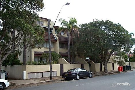 8-12 Winnie St, Cremorne, NSW 2090