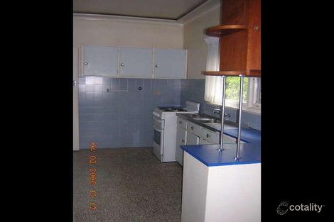 Property photo of 6 Pindari Street North Ryde NSW 2113