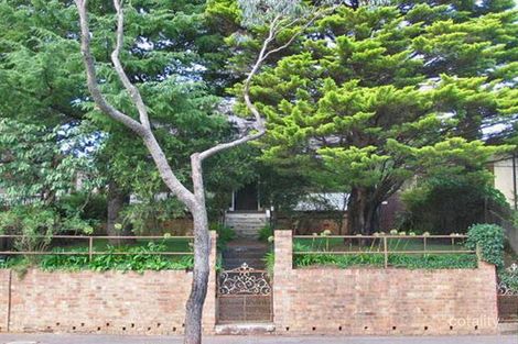 278 Katoomba St, Katoomba, NSW 2780