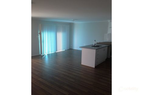 Property photo of 39 Douglas Drive Mount Barker SA 5251