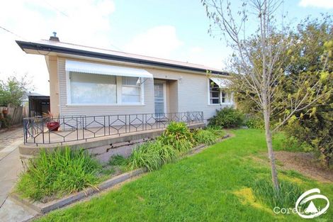 Property photo of 8 Spring Street Orange NSW 2800