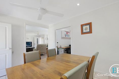 Property photo of 1 Rosecrans Avenue Kirwan QLD 4817