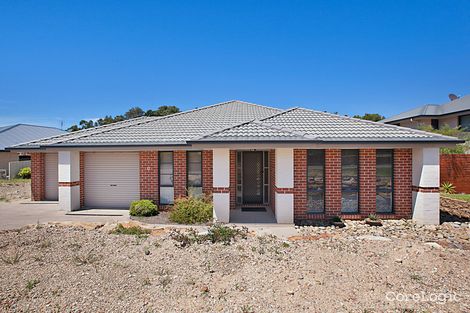 Property photo of 12 The Maindeck Belmont NSW 2280